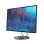 Lenovo Yoga AIO 9 32IRH8 Intel Core i9-13900H 32GB 1TB SSD RTX 4050 31,5? 4K