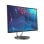 Lenovo Yoga AIO 9 32IRH8 Intel Core i9-13900H 32GB 1TB SSD RTX 4050 31,5? 4K