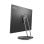 Lenovo Yoga AIO 9 32IRH8 Intel Core i9-13900H 32GB 1TB SSD RTX 4050 31,5? 4K