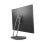 Lenovo Yoga AIO 9 32IRH8 Intel Core i9-13900H 32GB 1TB SSD RTX 4050 31,5? 4K