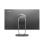 Lenovo Yoga AIO 9 32IRH8 Intel Core i9-13900H 32GB 1TB SSD RTX 4050 31,5? 4K