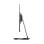Lenovo Yoga AIO 9 32IRH8 Intel Core i9-13900H 32GB 1TB SSD RTX 4050 31,5? 4K