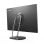 Lenovo Yoga AIO 9 32IRH8 Intel Core i9-13900H 32GB 1TB SSD RTX 4050 31,5? 4K