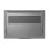 Lenovo Yoga Pro 7 14IAH10 14.5? Intel Core Ultra 9 285H 32GB 1TB táctil Windows 11