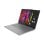 Lenovo Yoga Pro 7 14IAH10 14.5? Intel Core Ultra 9 285H 32GB 1TB táctil Windows 11