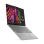 Lenovo Yoga Pro 7 14IAH10 14.5? Intel Core Ultra 9 285H 32GB 1TB táctil Windows 11