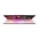 Lenovo Yoga Pro 7 14IAH10 14.5? Intel Core Ultra 9 285H 32GB 1TB táctil Windows 11