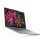 Lenovo Yoga Pro 7 14IAH10 14.5? Intel Core Ultra 9 285H 32GB 1TB táctil Windows 11