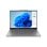 Lenovo Yoga Slim 7 14IMH9 14″ Intel Core Ultra 7 155H 32 Go 1 To SSD Windows 11 Gris