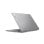 Lenovo Yoga Slim 7 14IMH9 14″ Intel Core Ultra 7 155H 32 Go 1 To SSD Windows 11 Gris