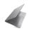 Lenovo Yoga Slim 7 14IMH9 14″ Intel Core Ultra 7 155H 32 Go 1 To SSD Windows 11 Gris