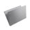 Lenovo Yoga Slim 7 14IMH9 14″ Intel Core Ultra 7 155H 32 Go 1 To SSD Windows 11 Gris