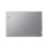 Lenovo Yoga Slim 7 14IMH9 14″ Intel Core Ultra 7 155H 32 Go 1 To SSD Windows 11 Gris