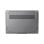 Lenovo Yoga Slim 7 14IMH9 14″ Intel Core Ultra 7 155H 32 Go 1 To SSD Windows 11 Gris