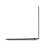 Lenovo Yoga Slim 7 14IMH9 14″ Intel Core Ultra 7 155H 32 Go 1 To SSD Windows 11 Gris