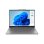 Lenovo Yoga Slim 7 14IMH9 14″ Intel Core Ultra 7 155H 32GB 1TB WiFi 6E Luna Grau