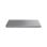 Lenovo Yoga Slim 7 14IMH9 14″ Intel Core Ultra 7 155H 32GB 1TB WiFi 6E Luna Grau