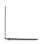 Lenovo Yoga Slim 7 14IMH9 14″ Intel Core Ultra 7 155H 32GB 1TB WiFi 6E Luna Grau