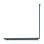 Lenovo Yoga Slim 9 14ILL10 14″ Intel Core Ultra 7 258V 32 Go 1 To OLED AI Copilot+