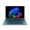 Lenovo Yoga Slim 9 14ILL10 14″ Intel Core Ultra 7 258V 32 Go 1 To OLED AI Copilot+