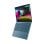 Lenovo Yoga Slim 9 14ILL10 14″ Intel Core Ultra 7 258V 32 Go 1 To OLED AI Copilot+
