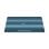 Lenovo Yoga Slim 9 14ILL10 14″ Intel Core Ultra 7 258V 32 Go 1 To OLED AI Copilot+