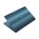 Lenovo Yoga Slim 9 14ILL10 14″ Intel Core Ultra 7 258V 32 Go 1 To OLED AI Copilot+