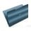 Lenovo Yoga Slim 9 14ILL10 14″ Intel Core Ultra 7 258V 32 Go 1 To OLED AI Copilot+