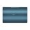 Lenovo Yoga Slim 9 14ILL10 14″ Intel Core Ultra 7 258V 32 Go 1 To OLED AI Copilot+