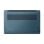 Lenovo Yoga Slim 9 14ILL10 14″ Intel Core Ultra 7 258V 32 Go 1 To OLED AI Copilot+