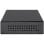 Level One Gigabit 8-Port Metall Unmanaged Switch, kompakt und leise