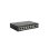 LevelOne GES-2108 8-Port Gigabit L2 Switch mit lüfterlosem VLAN und Webmanagement