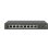 Proiettore portatile XGIMI MoGo 2 Pro Full HD WiFi con altoparlante integrato e Android TV