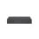 Switch Gestionado LevelOne 8 Puertos Gigabit Ethernet PoE+ L2 sin Ventilador