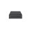 Switch Gestionado LevelOne 8 Puertos Gigabit Ethernet PoE+ L2 sin Ventilador