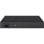 Switch Gestionado LevelOne GES-2110P 8 Puertos Gigabit PoE+ 130W 2 SFP Sin Ventilador