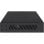 Switch Gestionado LevelOne GES-2110P 8 Puertos Gigabit PoE+ 130W 2 SFP Sin Ventilador