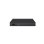 Switch LevelOne GES-2118 Gestionado 16 Puertos Gigabit Ethernet L2 Rack 2 SFP
