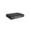 Switch LevelOne GES-2118 Gestionado 16 Puertos Gigabit Ethernet L2 Rack 2 SFP