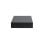Switch LevelOne GEU-0525 5 Puertos 2.5G Ethernet Full Duplex Sin Ventilador Pared