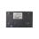 Switch LevelOne GEU-0525 5 Puertos 2.5G Ethernet Full Duplex Sin Ventilador Pared