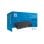 Switch LevelOne GEU-0525 5 Puertos 2.5G Ethernet Full Duplex Sin Ventilador Pared