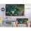 Switch LevelOne GEU-0525 5 Puertos 2.5G Ethernet Full Duplex Sin Ventilador Pared