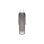 Pendrive Lexar LJDD400128G-BNQNG 128GB USB Tipo C 3.2 Gen 1 130MB/s Gris