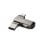 Pendrive Lexar LJDD400128G-BNQNG 128GB USB Tipo C 3.2 Gen 1 130MB/s Gris