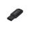 Pendrive Lexar JumpDrive V400 256 GB USB 3.2 Tipo A AES 256 bits Encriptação Preto