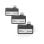 Disco Duro Lexar Professional Go 1TB SSD USB-C 1050MB/s IP65 Ultra Compacto Resistente Negro