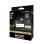 Disco Duro Lexar Professional Go 1TB SSD USB-C 1050MB/s IP65 Ultra Compacto Resistente Negro