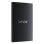 Lexar SL500 SSD esterno da 2 TB USB 3.2 Gen 2x2 2000 MB/s Crittografia AES a 256 bit