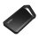Disco Duro Lexar SL600 2TB SSD USB-C 2000MB/s Alluminio Antishock AES256